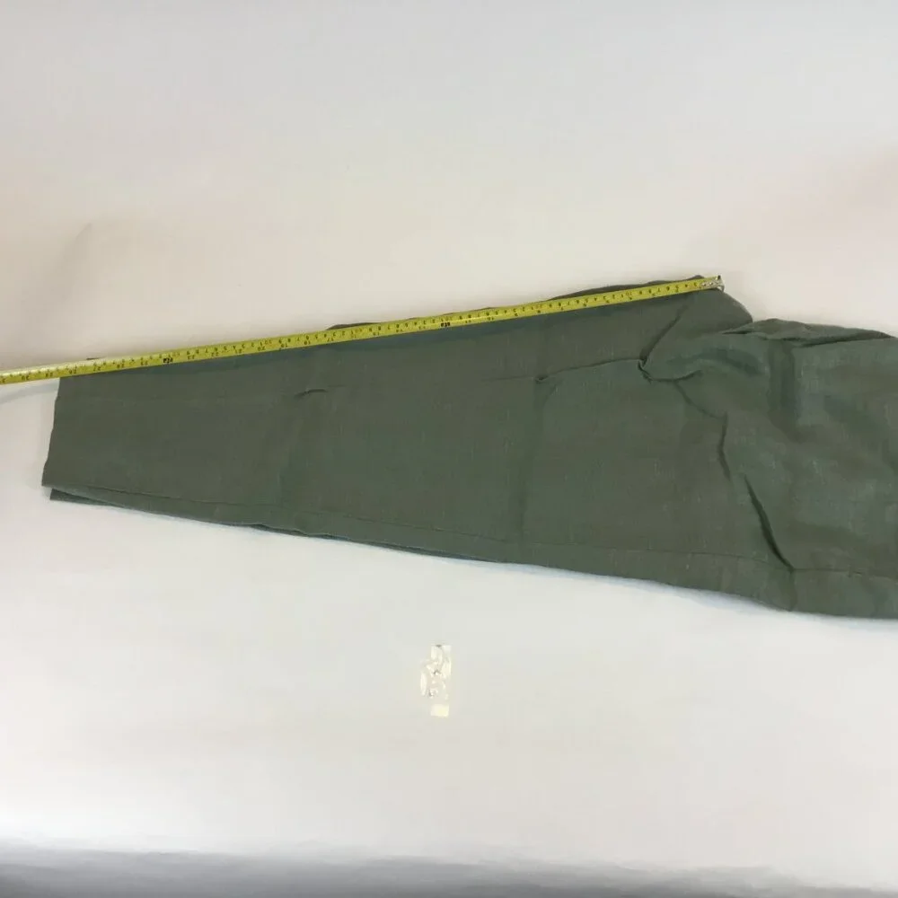 Step In 2pc Outfit - Picture 13 of 15
